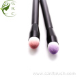 Round Blending Apply Concealer Foundation Makeup Brush